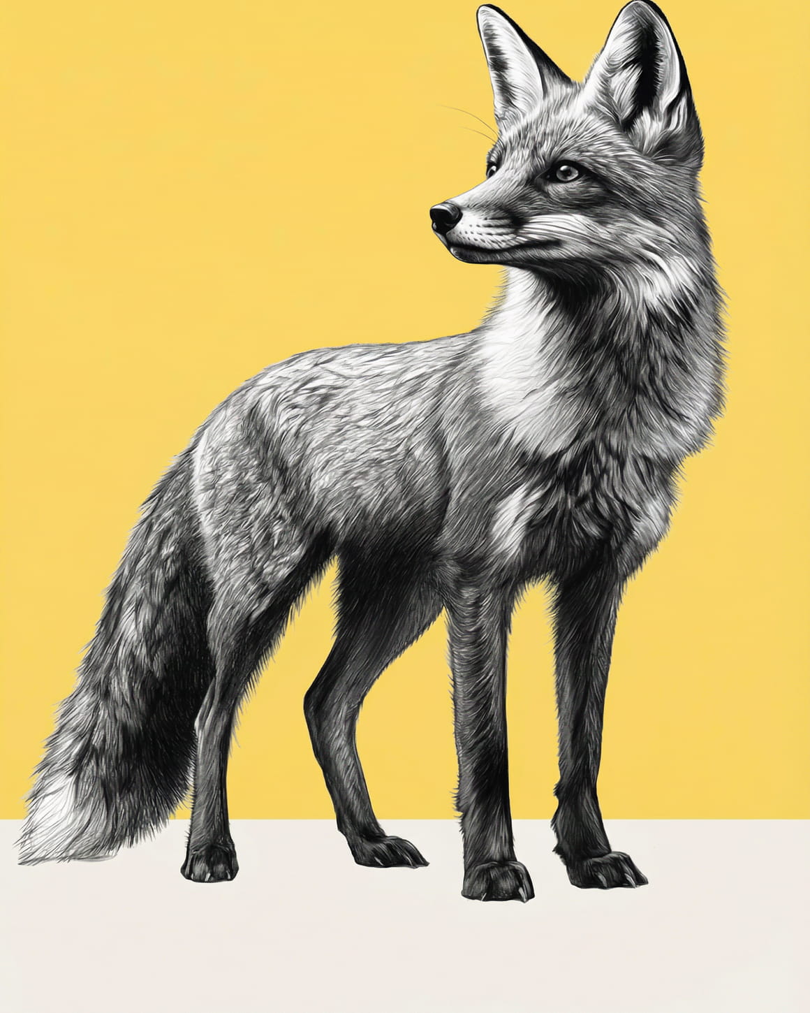Foxy Digital